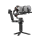 Hohem iSteady MT3 Pro - 1532685 - zdjęcie 3